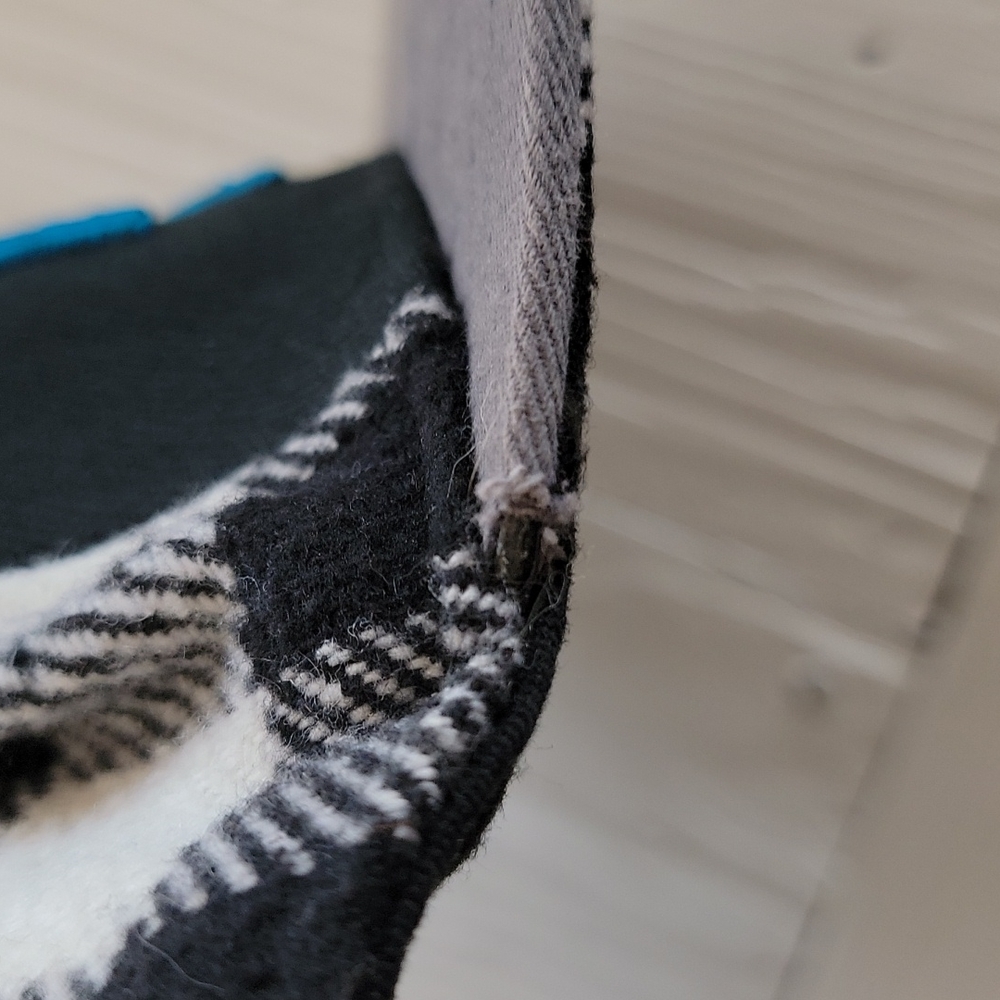 Neff Cap - Picture 5 of 5